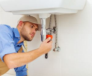 About Water Heater Repair LLC Lee Vining, CA
